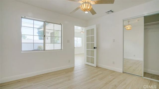 24306 Gilmore Street, West Hills, CA 91307