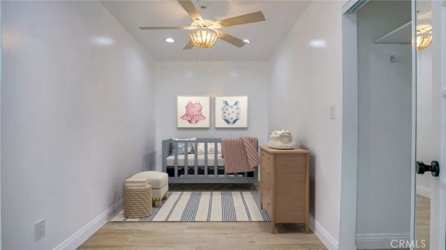 24306 Gilmore Street, West Hills, CA 91307