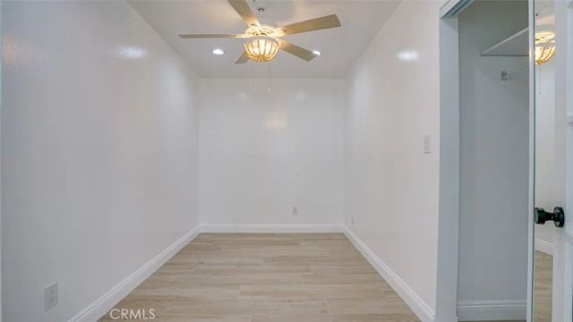 24306 Gilmore Street, West Hills, CA 91307