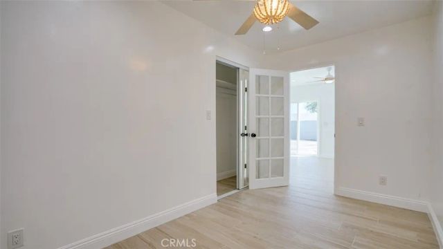 24306 Gilmore Street, West Hills, CA 91307