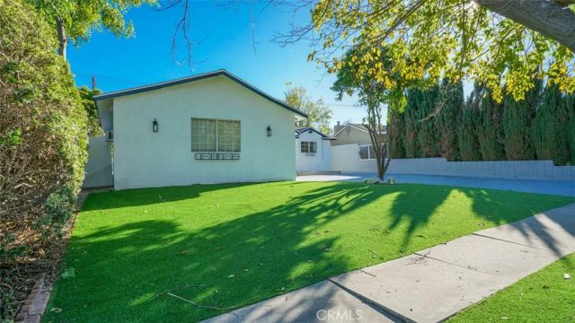 24306 Gilmore Street, West Hills, CA 91307
