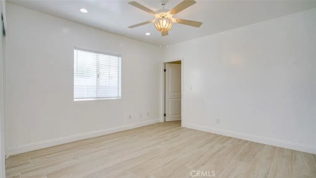 24306 Gilmore Street, West Hills, CA 91307