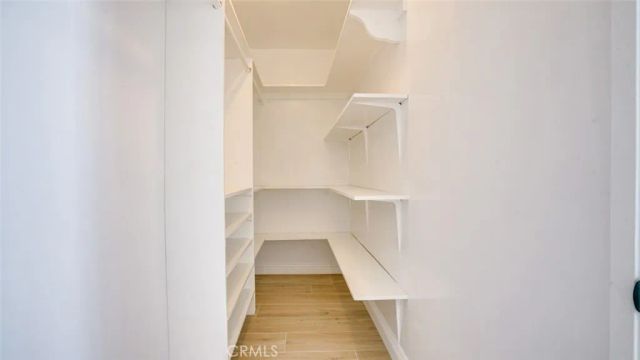 24306 Gilmore Street, West Hills, CA 91307