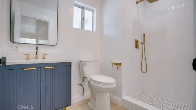 24306 Gilmore Street, West Hills, CA 91307