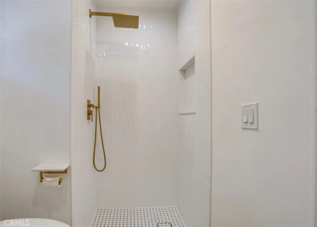 24306 Gilmore Street, West Hills, CA 91307