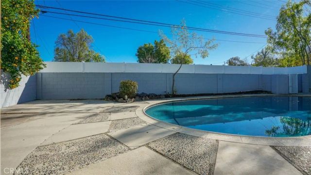 24306 Gilmore Street, West Hills, CA 91307