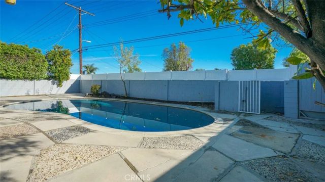 24306 Gilmore Street, West Hills, CA 91307