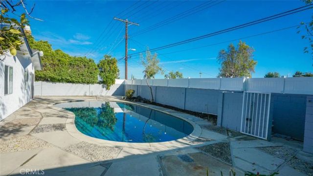 24306 Gilmore Street, West Hills, CA 91307