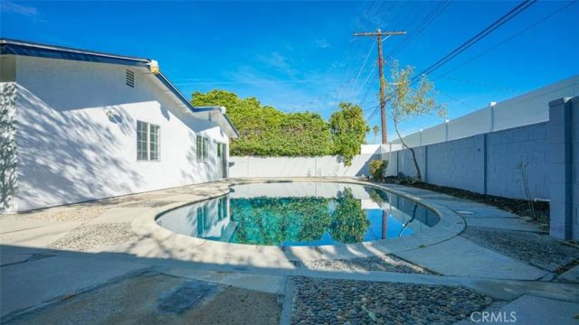 24306 Gilmore Street, West Hills, CA 91307