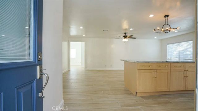 24306 Gilmore Street, West Hills, CA 91307