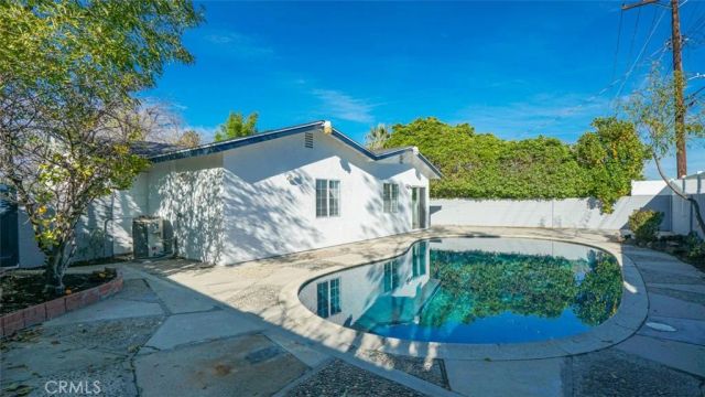 24306 Gilmore Street, West Hills, CA 91307