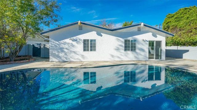 24306 Gilmore Street, West Hills, CA 91307