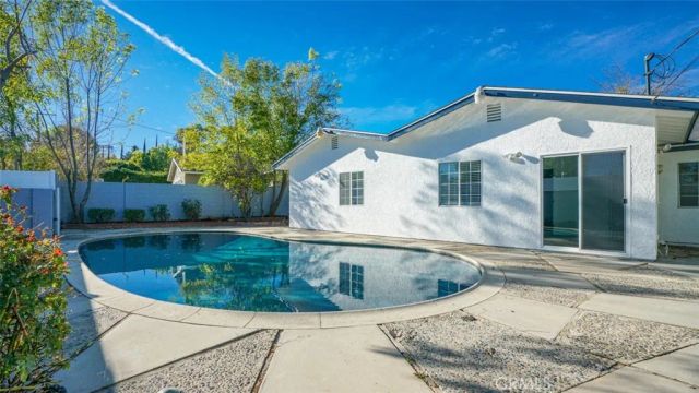 24306 Gilmore Street, West Hills, CA 91307