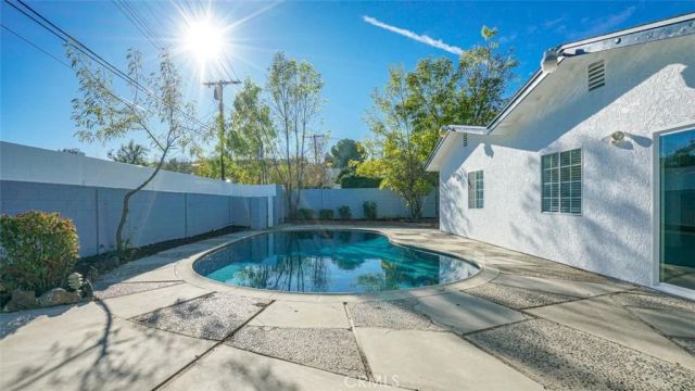 24306 Gilmore Street, West Hills, CA 91307