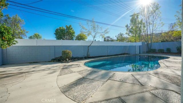 24306 Gilmore Street, West Hills, CA 91307