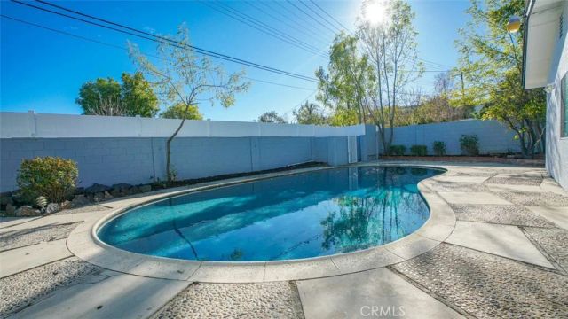 24306 Gilmore Street, West Hills, CA 91307
