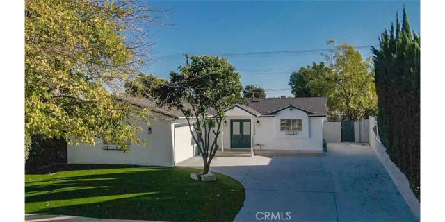 24306 Gilmore Street, West Hills, CA 91307