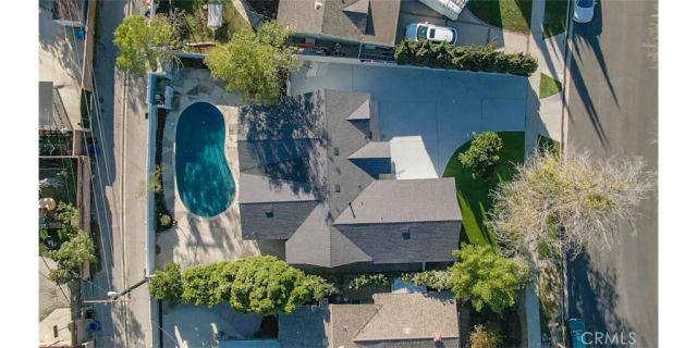 24306 Gilmore Street, West Hills, CA 91307