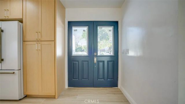 24306 Gilmore Street, West Hills, CA 91307