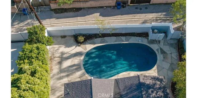 24306 Gilmore Street, West Hills, CA 91307