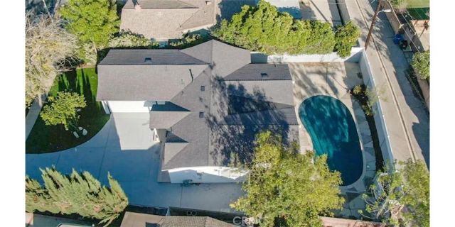 24306 Gilmore Street, West Hills, CA 91307