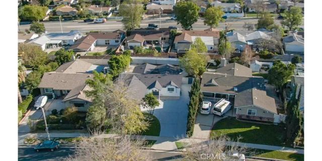 24306 Gilmore Street, West Hills, CA 91307