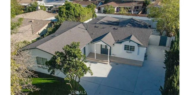 24306 Gilmore Street, West Hills, CA 91307