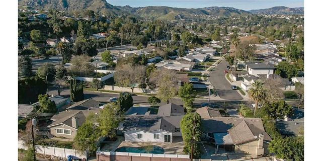 24306 Gilmore Street, West Hills, CA 91307