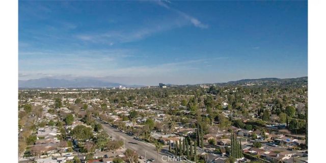 24306 Gilmore Street, West Hills, CA 91307