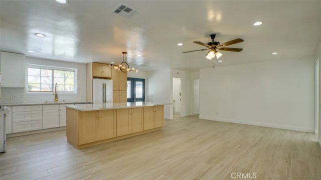 24306 Gilmore Street, West Hills, CA 91307