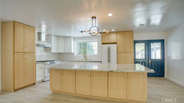 24306 Gilmore Street, West Hills, CA 91307