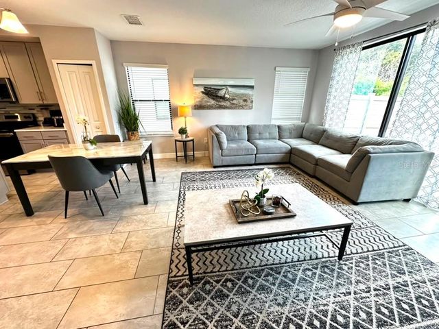 4710 TERRA ESMERALDA DRIVE, Kissimmee, FL 34746