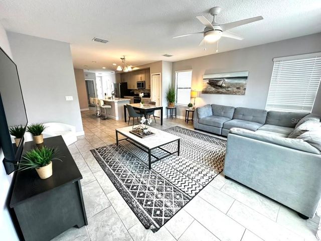 4710 TERRA ESMERALDA DRIVE, Kissimmee, FL 34746