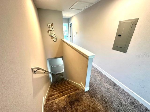 4710 TERRA ESMERALDA DRIVE, Kissimmee, FL 34746