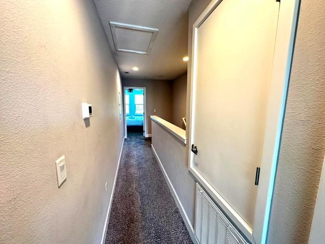 4710 TERRA ESMERALDA DRIVE, Kissimmee, FL 34746