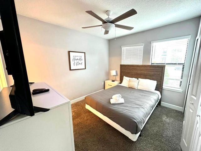 4710 TERRA ESMERALDA DRIVE, Kissimmee, FL 34746