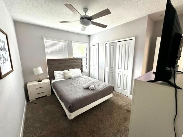 4710 TERRA ESMERALDA DRIVE, Kissimmee, FL 34746