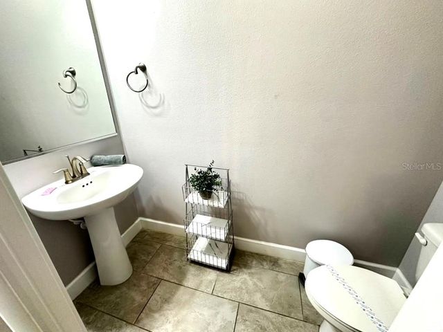4710 TERRA ESMERALDA DRIVE, Kissimmee, FL 34746