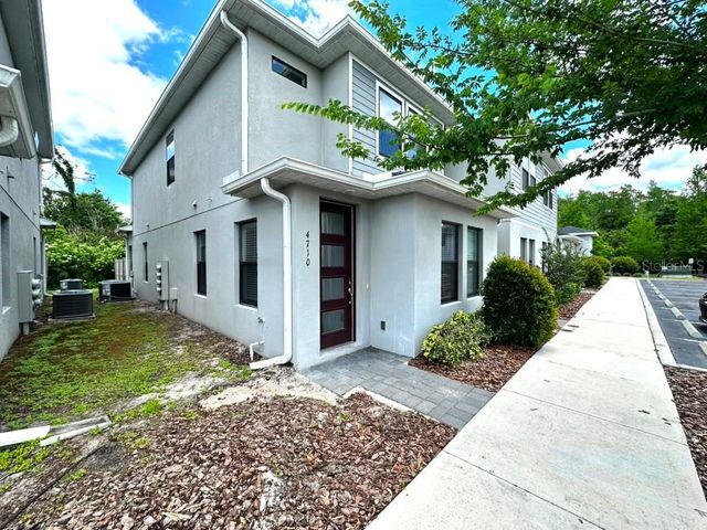 4710 TERRA ESMERALDA DRIVE, Kissimmee, FL 34746
