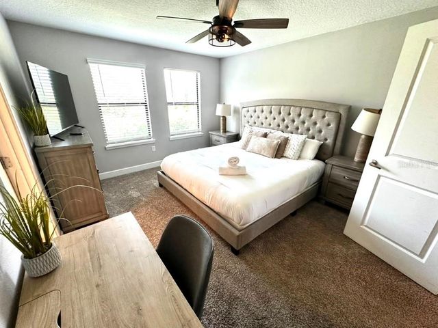 4710 TERRA ESMERALDA DRIVE, Kissimmee, FL 34746