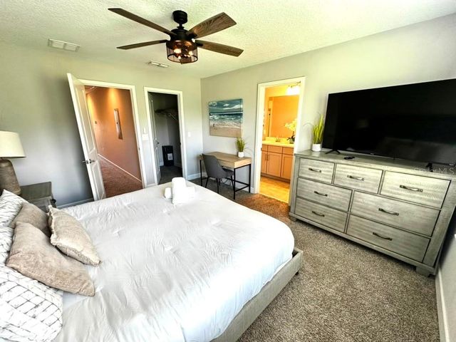 4710 TERRA ESMERALDA DRIVE, Kissimmee, FL 34746