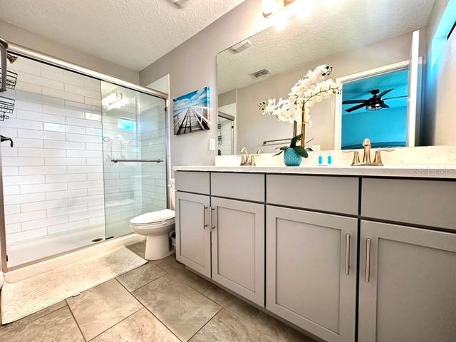 4710 TERRA ESMERALDA DRIVE, Kissimmee, FL 34746