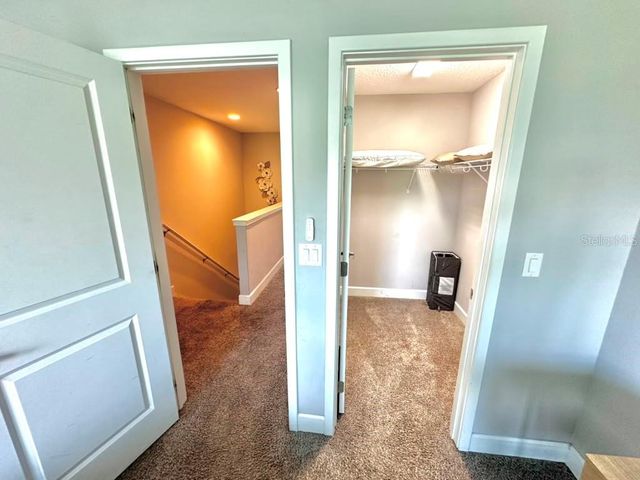 4710 TERRA ESMERALDA DRIVE, Kissimmee, FL 34746
