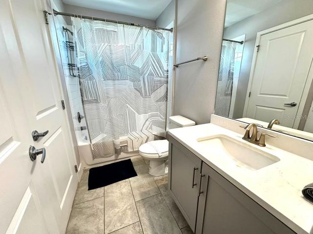 4710 TERRA ESMERALDA DRIVE, Kissimmee, FL 34746
