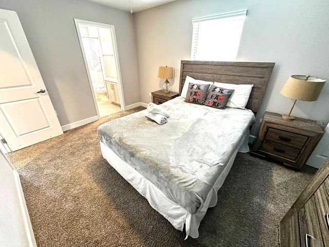 4710 TERRA ESMERALDA DRIVE, Kissimmee, FL 34746