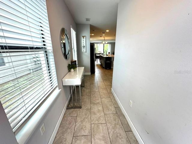 4710 TERRA ESMERALDA DRIVE, Kissimmee, FL 34746
