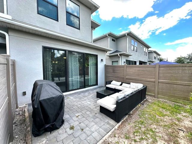 4710 TERRA ESMERALDA DRIVE, Kissimmee, FL 34746