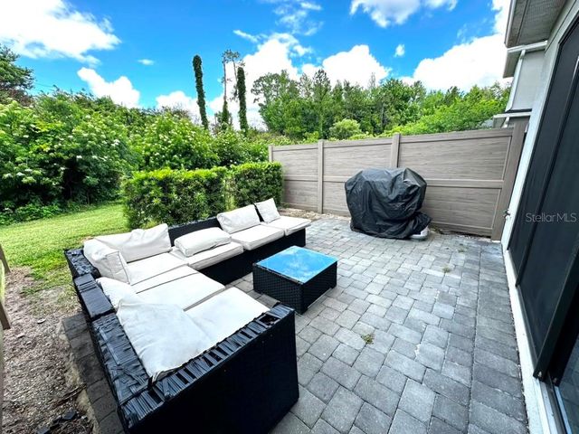 4710 TERRA ESMERALDA DRIVE, Kissimmee, FL 34746