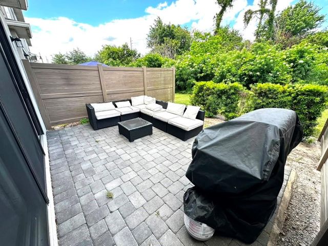 4710 TERRA ESMERALDA DRIVE, Kissimmee, FL 34746