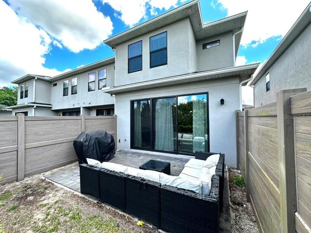 4710 TERRA ESMERALDA DRIVE, Kissimmee, FL 34746
